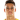 Sergi Cardona 