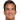 Sofiane Alakouch