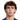 Joao Felix