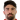 Nicky Muscat