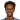 Ali Ahmed