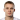 Oleksandr Svatok