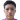Jostin Alarcon