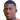 Yann Kitala