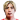 Ito Junya