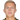 Ovidijus Verbickas