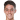 Sergio Arribas