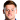 Harvey Barnes
