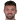 Marko Ilic
