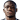 Beni