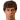 Benjamin Stambouli