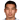 Umarli Rahmonaliev