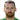 Martin Boyle