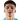 Kevin Arevalo