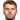 Daniel Grimshaw