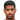 Ludovic Blas