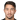 Luciano Acosta