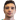 Dejan Petrovic