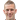 Fabian Frei