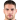 Luca Zidane