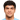 Islam Melikov