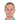 Thore Jacobsen