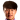 Yang Zexiang