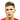 Panagiotis Retsos