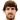 Yeray Álvarez