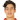 Samuele Angori