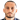 Giorgi Kochorashvili