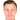 Yannick Gerhardt