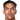 Igor Vinicius