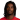 Omar Richards