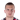 Aleksandar Jovanovic