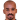 Hamad Al Harbi