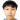 Hin Ting Lam