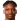 Jeremy Agbonifo