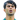 Manaf Younis