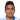 Mahmoud Kahraba