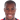 Djibril Sidibe