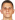 Vitali Lisakovich