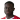 Mohamed Kaba