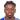 Rudy Matondo