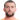 Joel Drommel