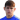 Saúl Salcedo