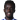 Idrissa Gueye