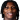 Brooke Norton Cuffy