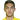 Adam Gnezda Cerin