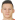 Bogdan V'Yunnik